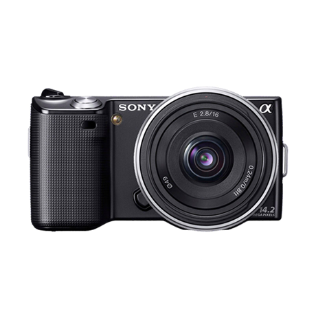 Sony-NEX-5n.png